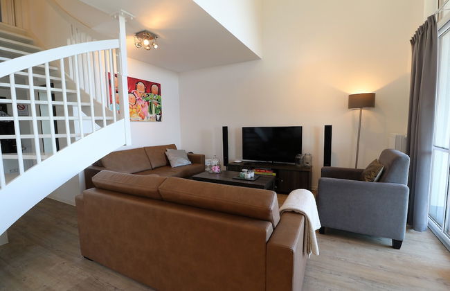 UplandParcs Residence Astenberg - Foto 49