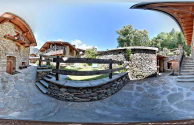 La Meizon de Felise - Photo 6