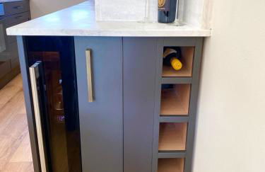 Emerald Lake House - Foto 32