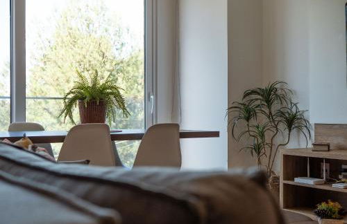 Alpes da Montanha 501 - Apartamento em Gramado - Photo 19