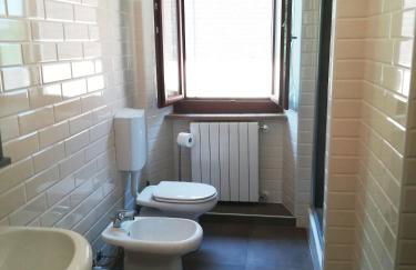 Raviola e Tajarin - Foto 20