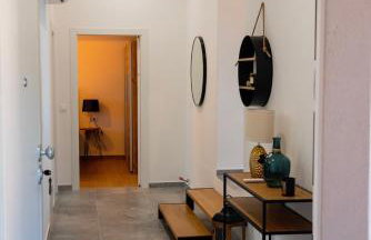 Apartmani Lavanda - Photo 10