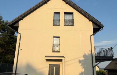 Widok Kielce - Góry Świętokrzyskie - Foto 42