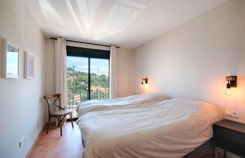 Casa Joaquim Begur - Foto 22