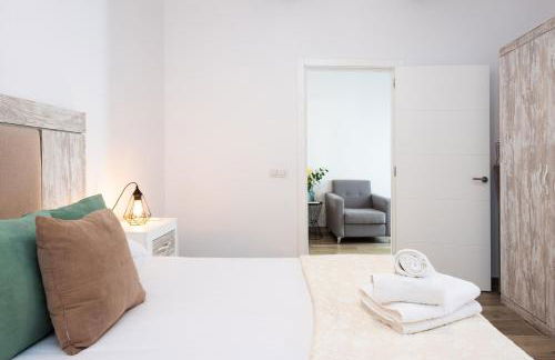 Casa Jacinto - Foto 19