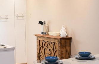 Triplex Léonie - Standing and Comfort - 3 étoiles - Foto 4