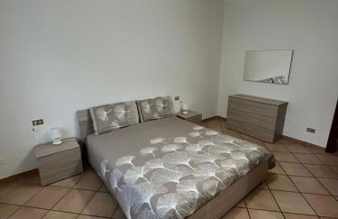 Casa vacanze due laghi - Foto 8