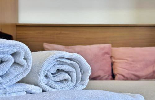 El Puentuco - 31001 - Foto 1