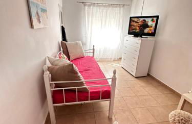 Philoxenia House! Maisonette in front of the sea! - Foto 19