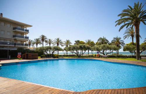 Carrer golf de sant jordi, 2 A - Foto 2