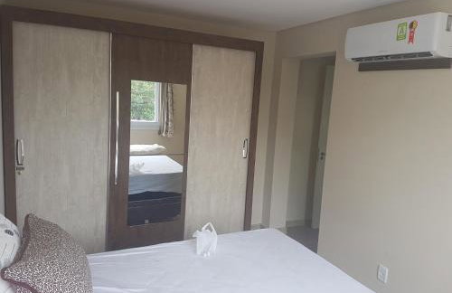 Novo Lar Gramado 2 - Foto 12