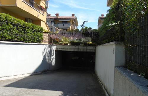 DISCOVERY FLAT with pool & bikes - Foto 35