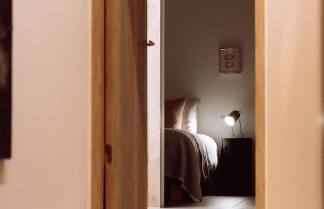 Kerbyggd: Luxury House and Cottage in Golden Circle - Foto 6