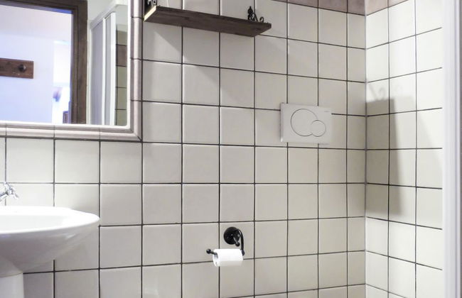 Le Colmate - Foto 15