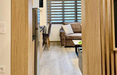 Velvet Aura Edessa - Photo 40