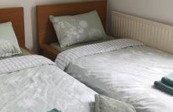 39 Cowley Road - Photo 22