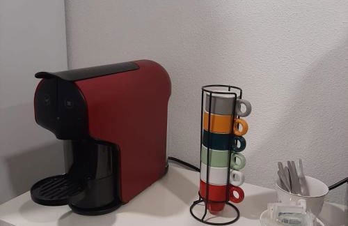 Casas da Escola - "Casa da Professora" - Meãs - Foto 43