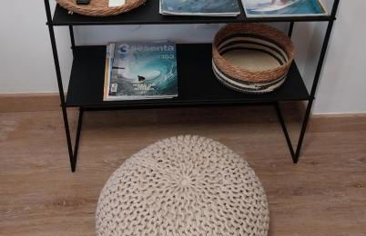 El Escondite de Somo - Foto 14