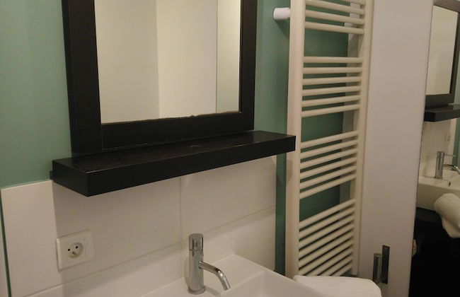 Isles Les Ecrehous - Foto 14