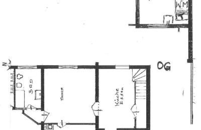 Ferienwohnung (80qm/WNFl) in 86825 Bad Wörishofen(Zentrum) - Foto 25