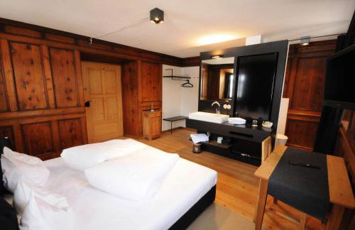 Steinwandterhof - Foto 22