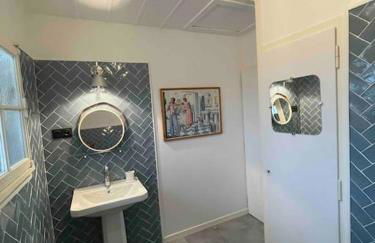 Cottage de la Risle - Foto 18