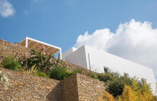 Theros apartments 1 - Foto 15