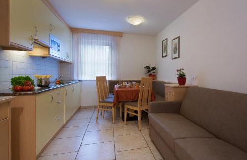 Appartamenti Villa Olympia - Foto 24