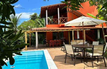 CASA MARAZUl - Photo 2