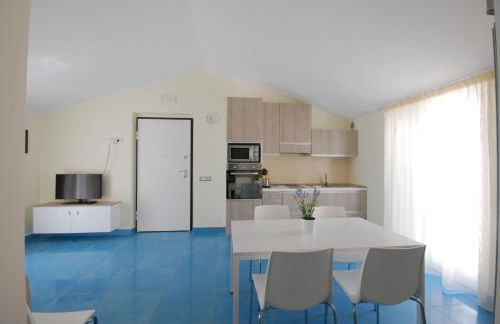 Residence Abruzzo Resort - Foto 37