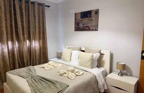 Rose Sun House - Foto 2