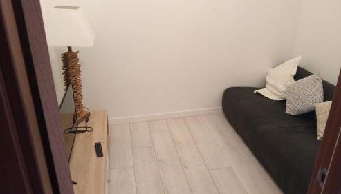 Casa do Sino - Foto 5