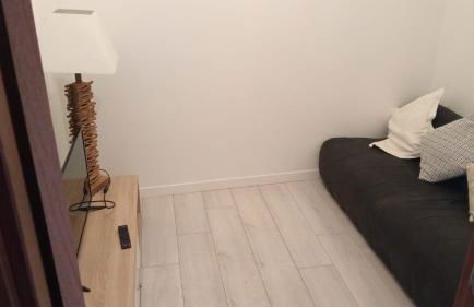 Casa do Sino - Foto 5