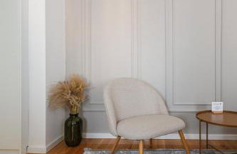 Apartman Helena - Self check in - Foto 16