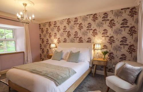 Gingerbread House - Foto 15