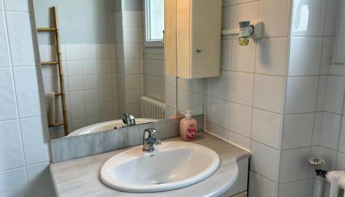 762 - Maison bretonne à moins de 2 kms des Plages. - Foto 5