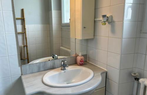 762 - Maison bretonne à moins de 2 kms des Plages. - Foto 5