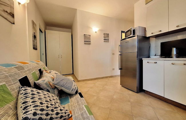 Pineta Azzurra - Foto 48