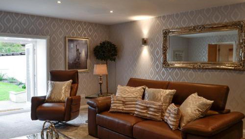 Apple Tree House - Photo 4