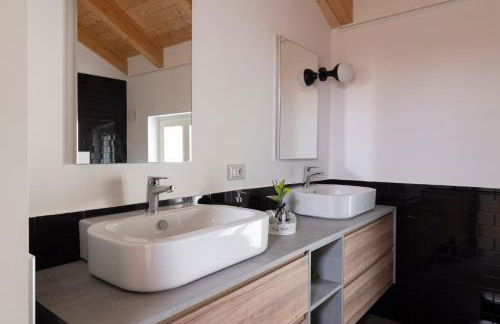 Mastu Gilardo - Foto 40