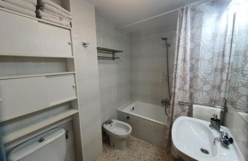 Apartamento Marboré - Photo 16