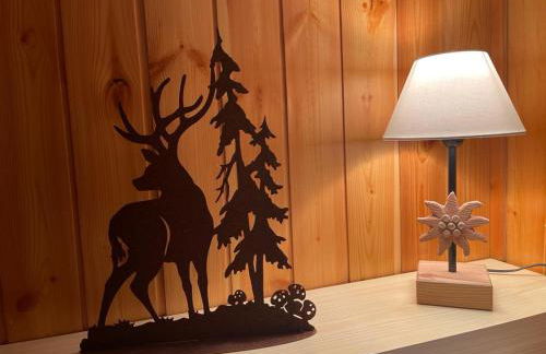 Stella Alpina San Martino di Castrozza vista Pale - Foto 17