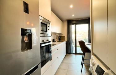 LOVPLAYA Almuñecar Beach Apartment - Photo 18