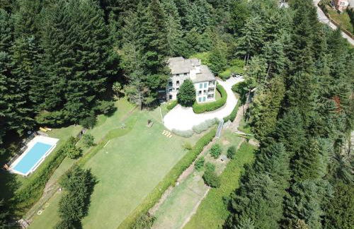 IL Bosco di Campo Marzano Sunlight - Foto 28