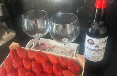 Apartamentos luz de Doñana - Foto 3