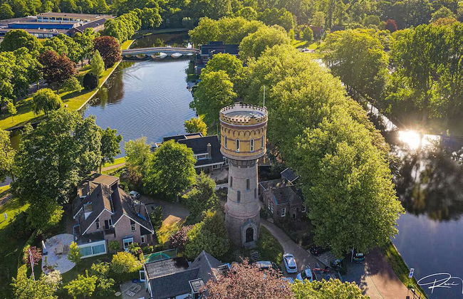 Kaashandel Lux - Photo 16