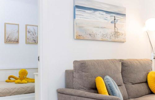 Espanatour PRINCESA PLAYA - Foto 6