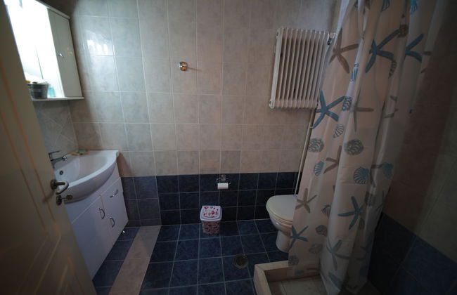 Point Twins Apartments - Foto 16