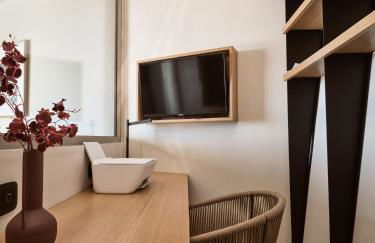 Yoma Cove Suites - Foto 140