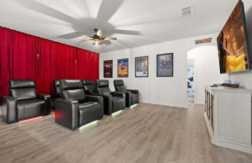 Solterra resort themed home - Foto 63